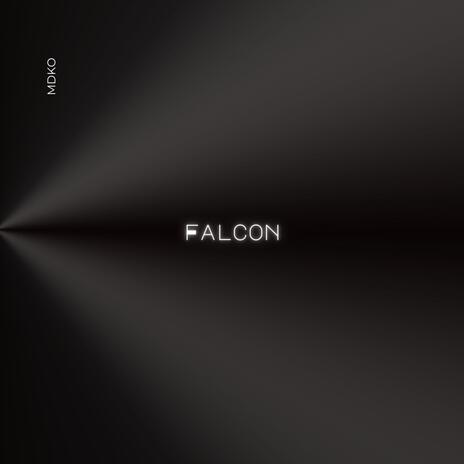 Falcon