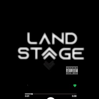 Land-Stage