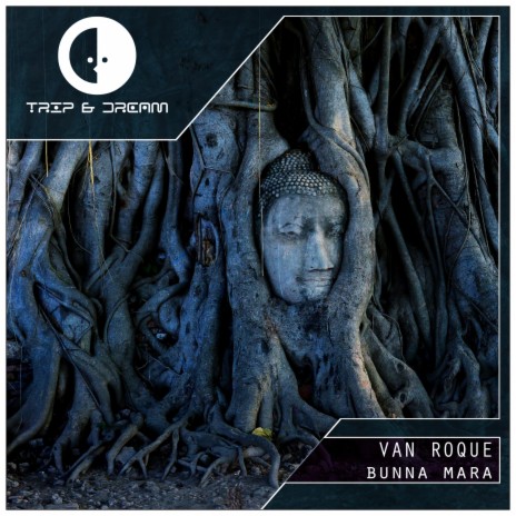 Bunna Mara | Boomplay Music