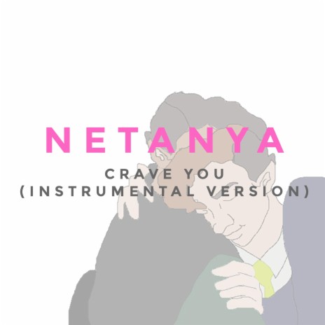 Crave You (Instrumental version) | Boomplay Music