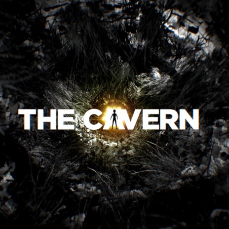 The Cavern (Original Motion Picture Soundtrack) | Boomplay Music