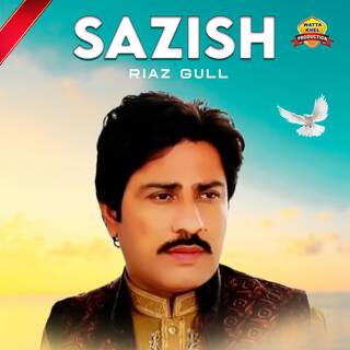 Sazish