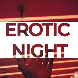 Erotic Night