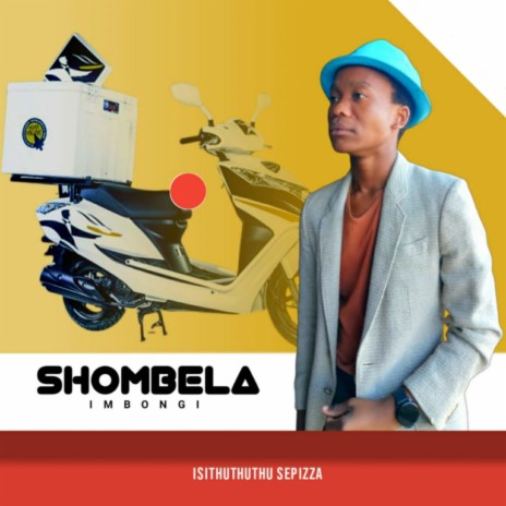 Isithuthuthu Se Pizza | Boomplay Music