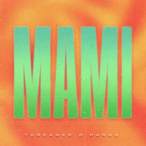 MAMI | Boomplay Music