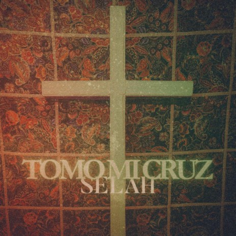 Tomo Mi Cruz | Boomplay Music