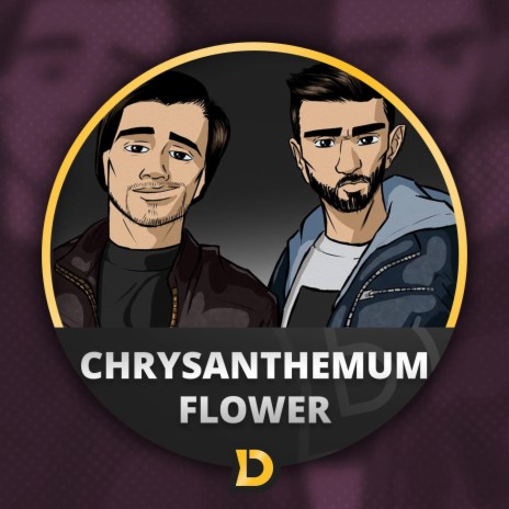 Chrysanthemum Flower | Boomplay Music