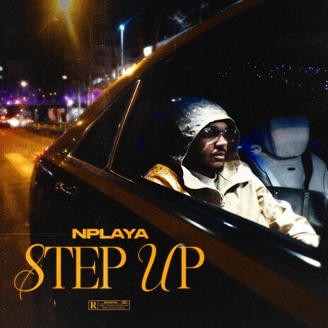 Step Up | Boomplay Music