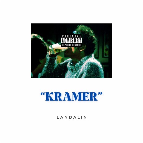 Kramer | Boomplay Music