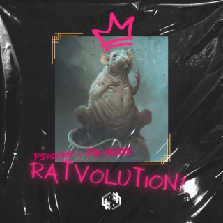 Ratvolution