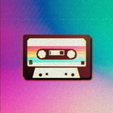 Tape | Boomplay Music