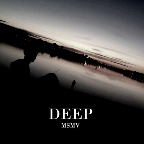 Deep | Boomplay Music