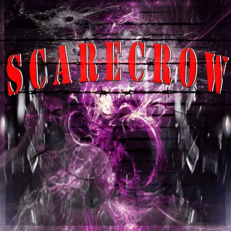 Scarecrow | Boomplay Music