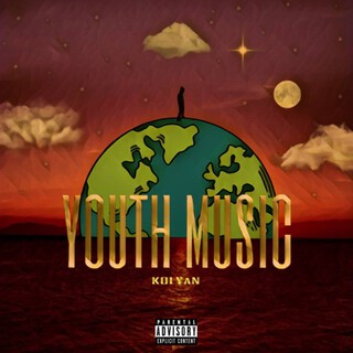 Youth Music