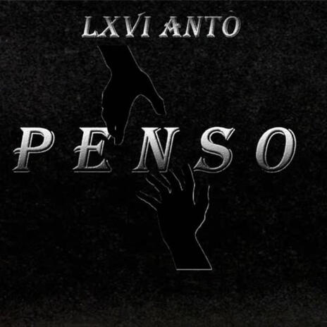 PENSO | Boomplay Music