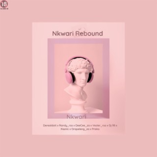Nkwari Rebound