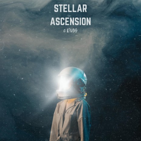 Stellar Ascension (Original Version) | Boomplay Music