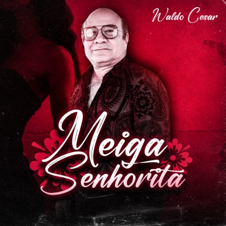 Meiga Senhorita | Boomplay Music