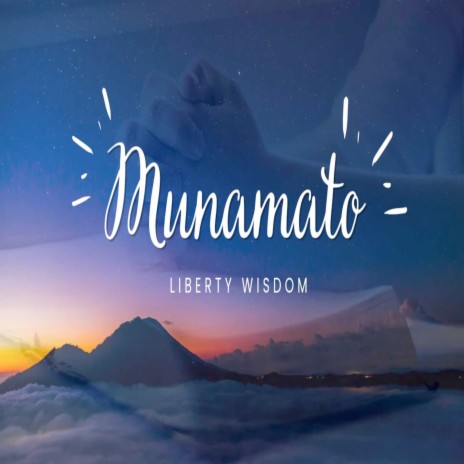 Munamato | Boomplay Music