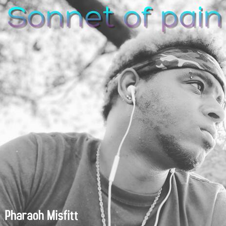 Sonnet of Pain | Boomplay Music