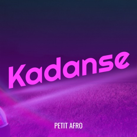 Kadanse | Boomplay Music