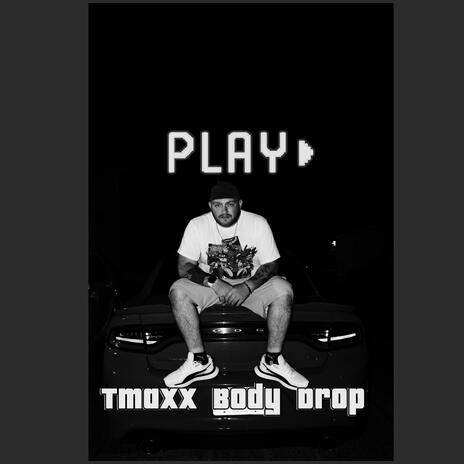 Body Drop | Boomplay Music