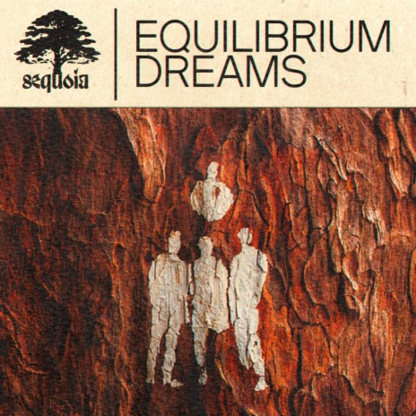 Equilibrium Dreams