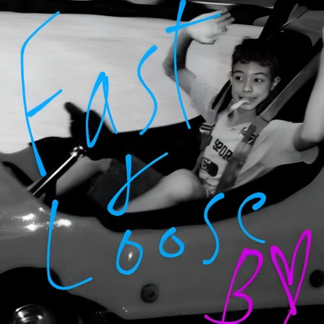 fast & loose | Boomplay Music