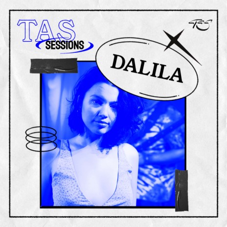 A Ferro - TAS Sessions (Ao Vivo) ft. TAS Records | Boomplay Music