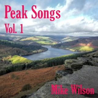 Peak Songs, Vol. 1