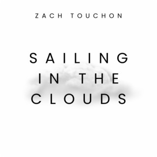 Sailing in the Clouds