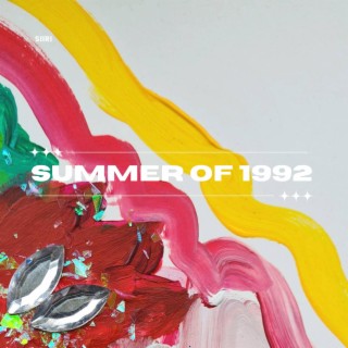 Summer of 1992 lyrics | Boomplay Music