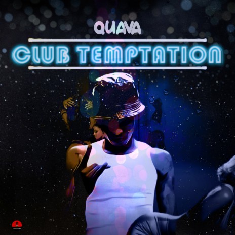 Club Temptation | Boomplay Music