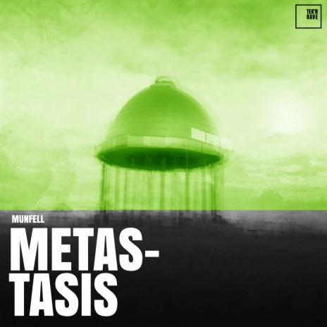 Metastasis | Boomplay Music