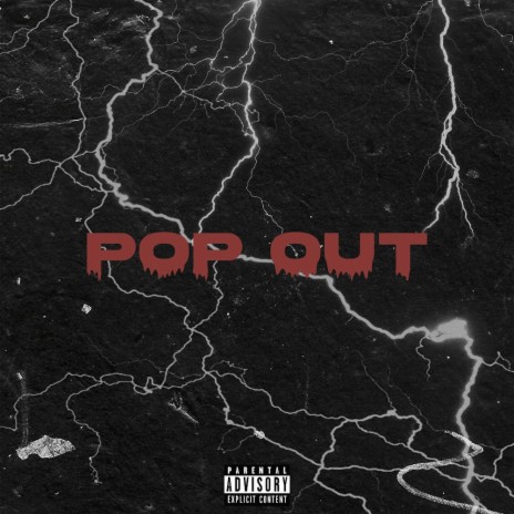 Pop Out | Boomplay Music