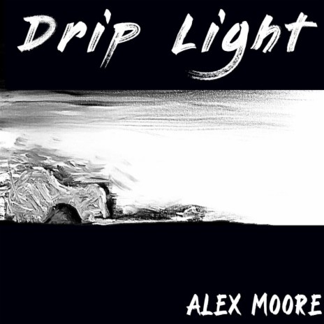 Drip Light | Boomplay Music