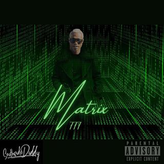 Matrix 777