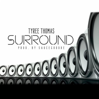 Surround