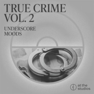 True Crime Vol II