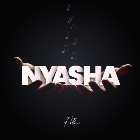 Nyasha | Boomplay Music