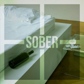 Sober