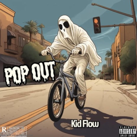 POP OUT! | Boomplay Music