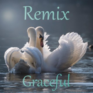 Graceful (Remix Version)