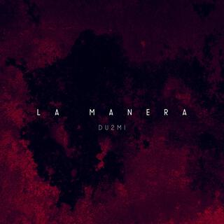 La manera