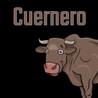 Cuernero