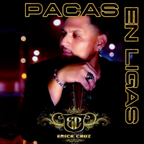 Pacas en Ligas | Boomplay Music