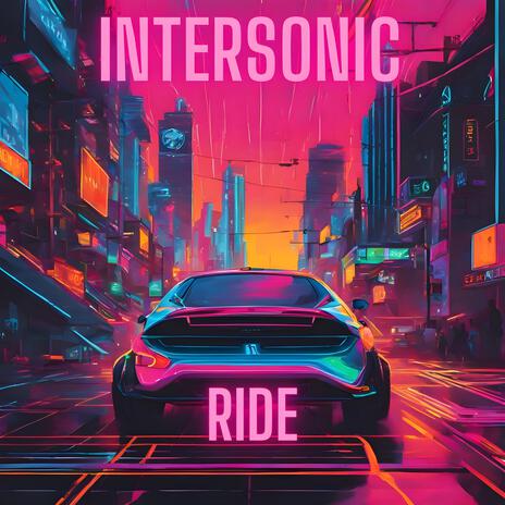 RIDE | Boomplay Music