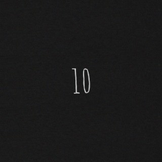 10 I See lyrics | Boomplay Music