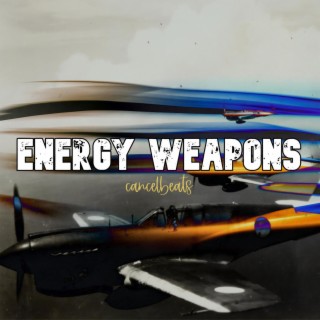 Energy Weapons