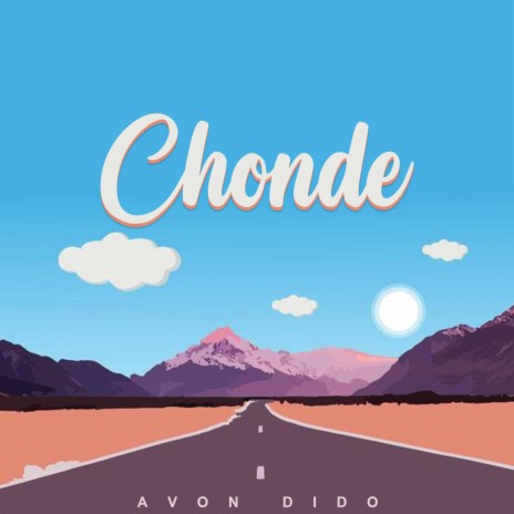 Chonde | Boomplay Music